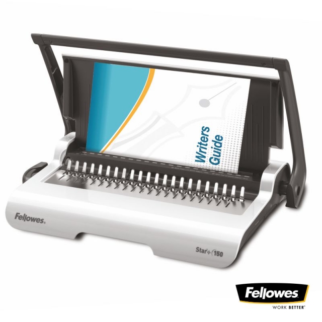 Fellowes 5627501 56275  0043859651238