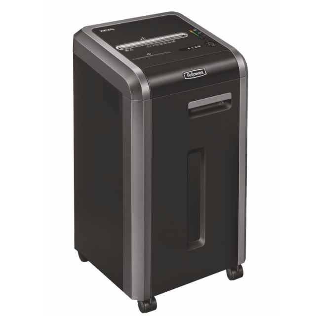 Fellowes 4622001 52748  0043859628162