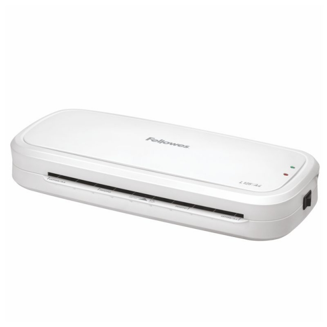 Fellowes 5737201 57372  0043859680160