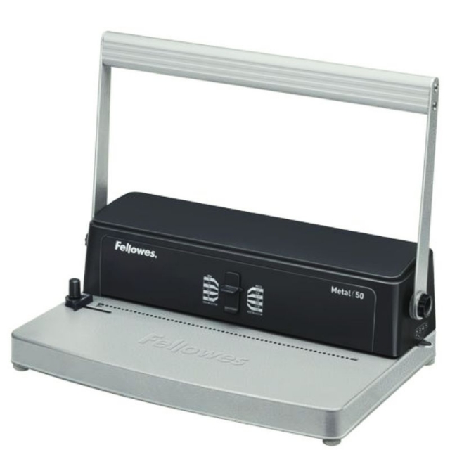 Fellowes 3005001 34698  8423274999917
