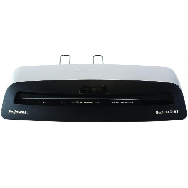 front fellowes neptune laminator 5721501