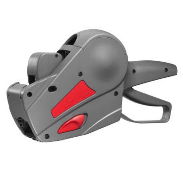 maquina poner precios profesional tovel compact