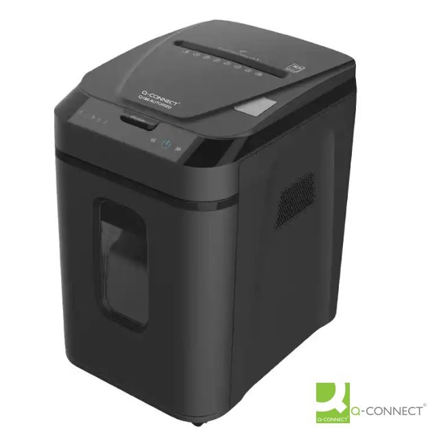 Qconnect KF14126 172055  5705831141261