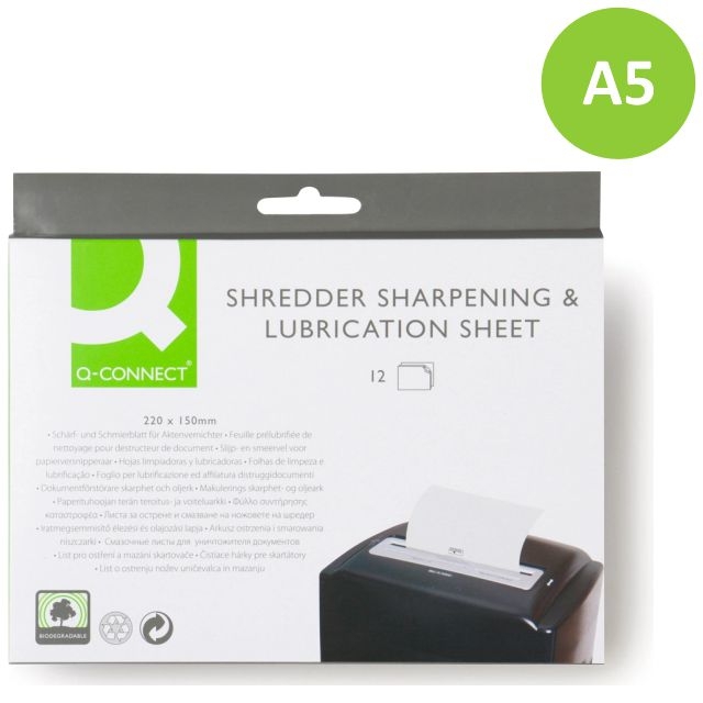 Qconnect KF18470 63059 5705831184701