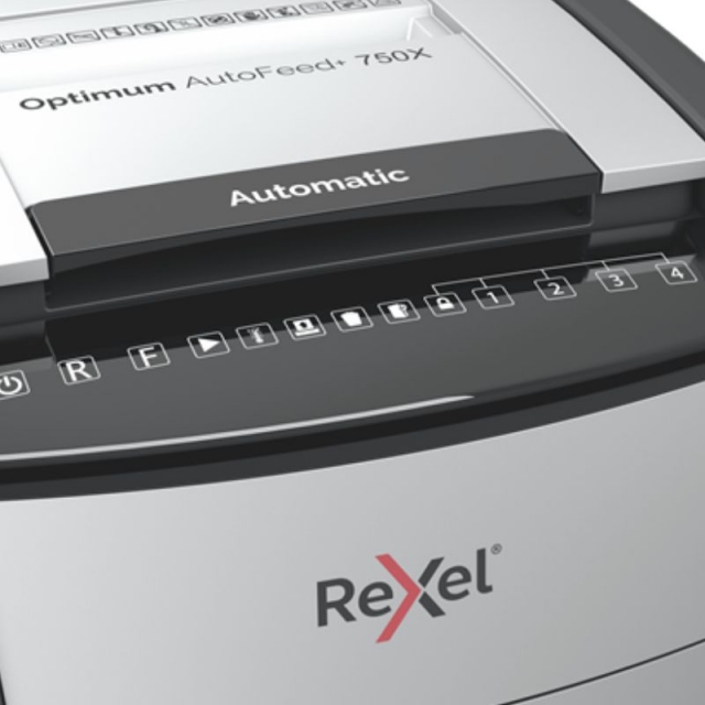rexel 2020750xeu 750x optimum panel.mandos