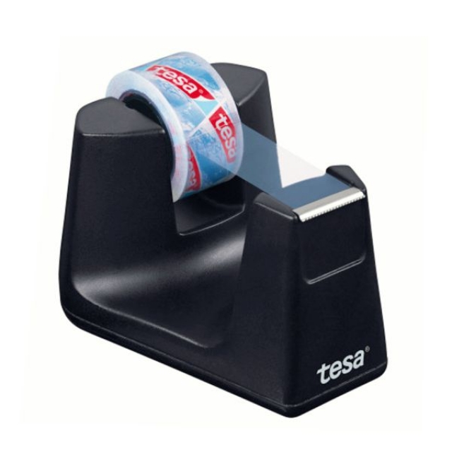 Comprar Portacelo Tesa SMART EASY Cut alta calidad 33x19 mm