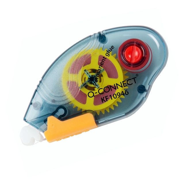 Comprar Pegamento roller Compact aplicador adhesivo permanente