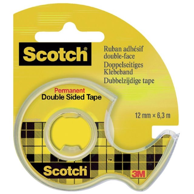 Scotch 7100276528 02066  0051131598522