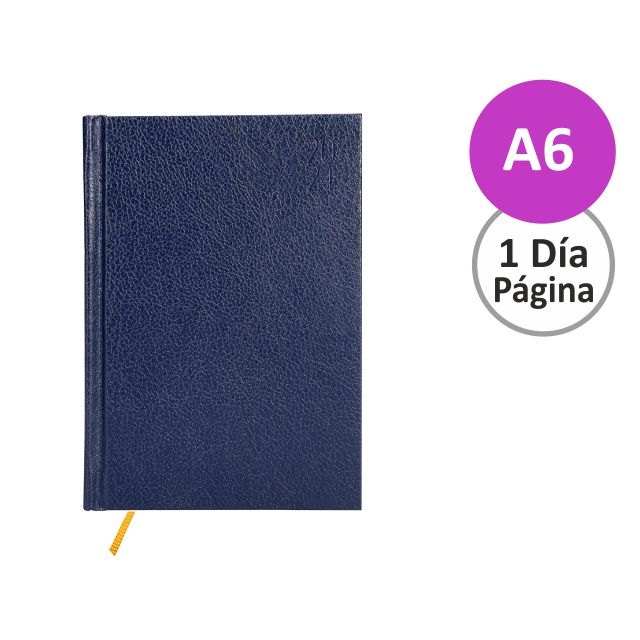 Liderpapel 167047 167047  8423473062320
