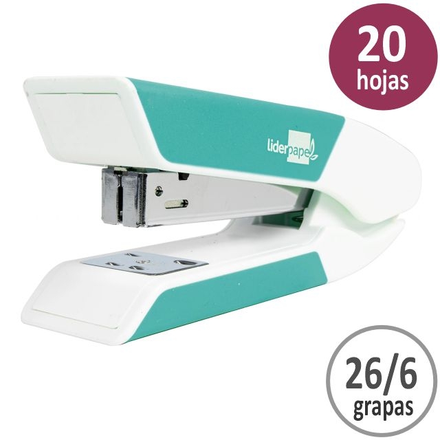 Liderpapel GR40 11446  8423473114463