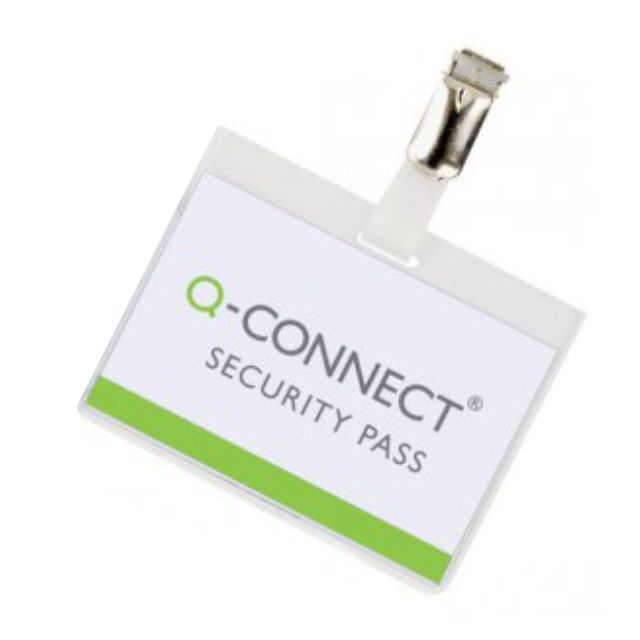 Q-connect KF01562 31621  5705831015623