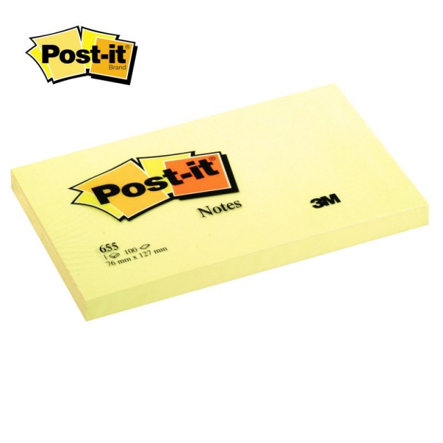 Juego de post-it, etiqueta post-it, 410 piezas, notas post-it