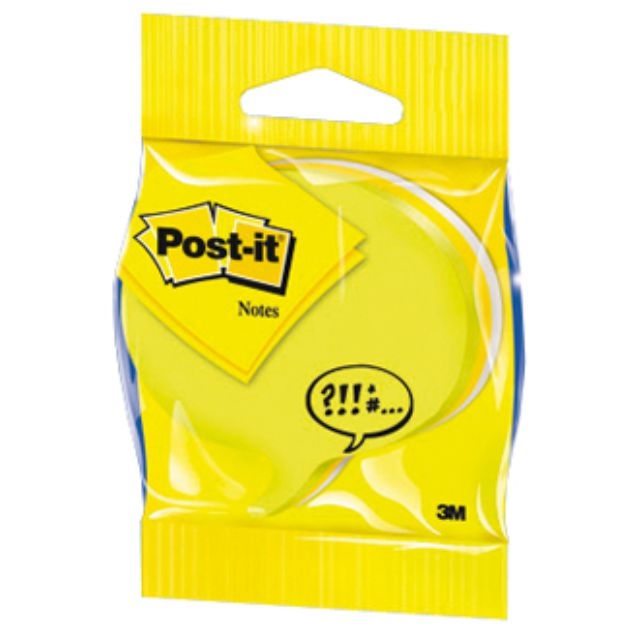 Post-it FT510076654 32403  3134375379175