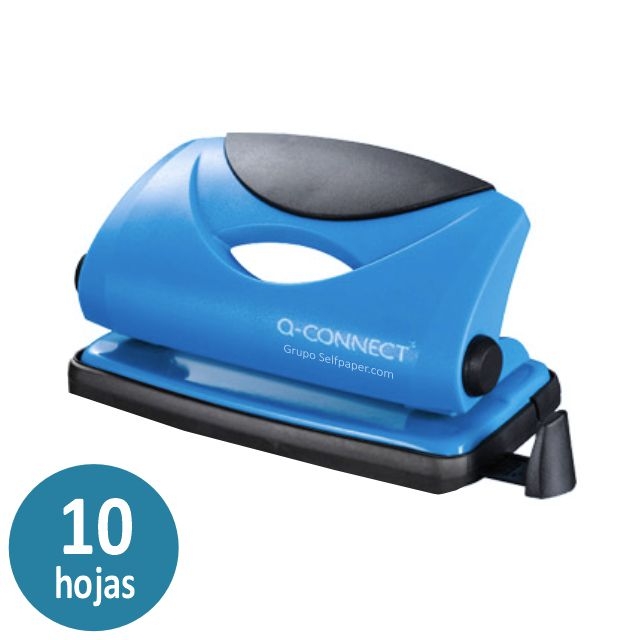 Q-connect KF02153 31635  5705831021532