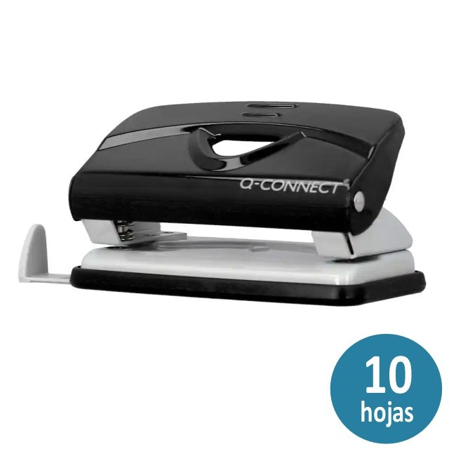 Qconnect KF14214 172064  5705831142145