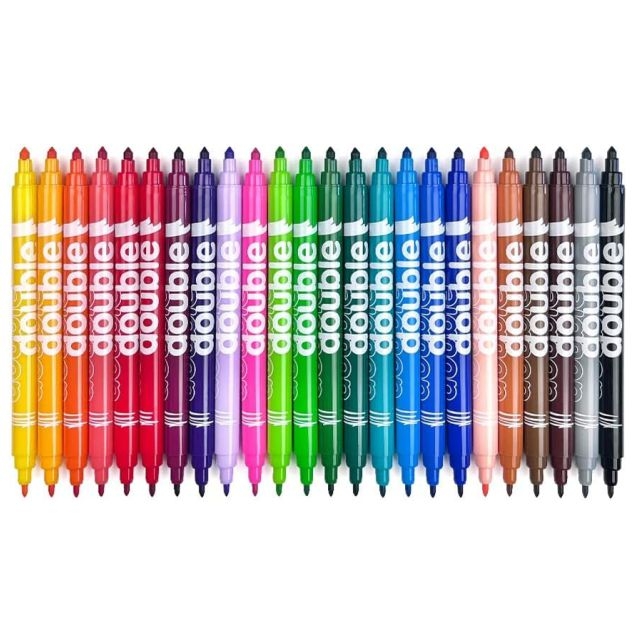 alpino ar000058 doble double 20 colores