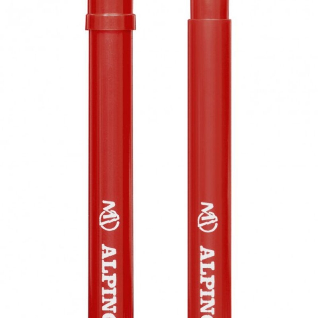 alpino ar001003