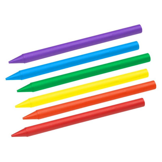 cera plastidecor bic kids