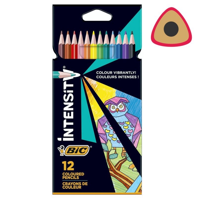 Bic 9505272   3086123499157