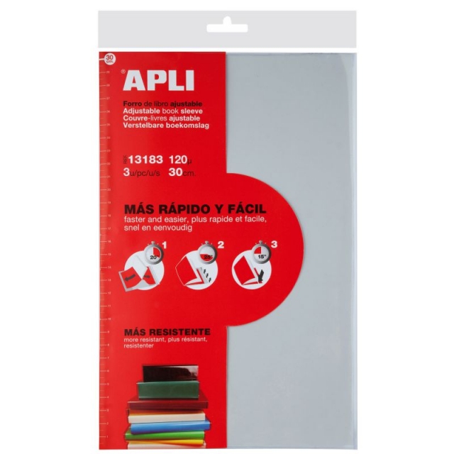 Apli 13183   8410782131830