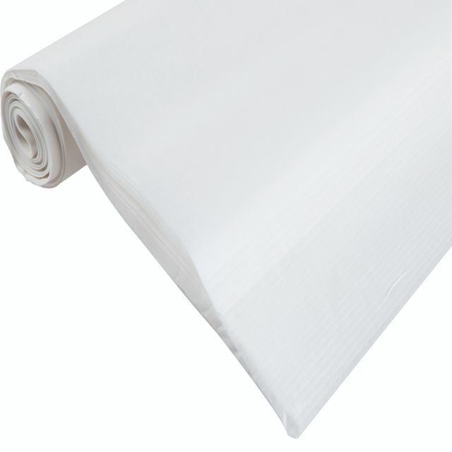 Comprar Rollo con 24 hojas de papel de seda Blanco 50x75 cm
