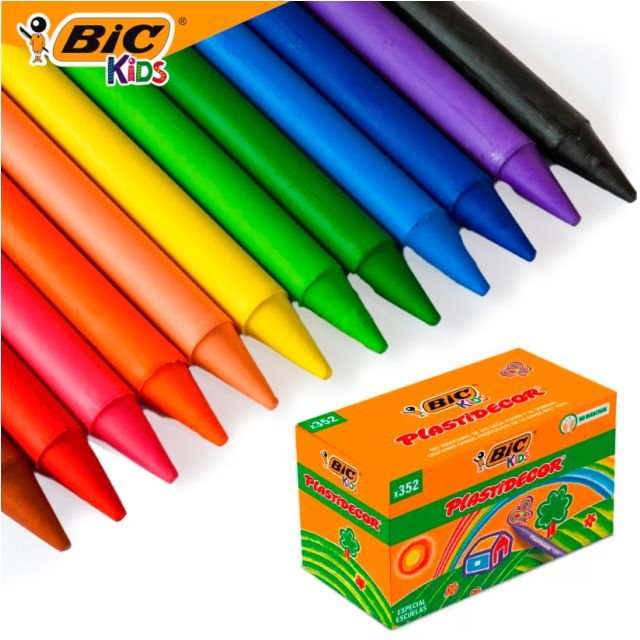 plastidecor especial escuelas 841719 526296