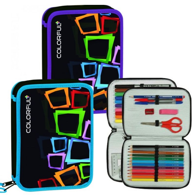 https://www.mercamaterial.es/_imagenes/material-escolar/plumier-estuche-cremallera-doble-alpino-colorful-g.jpg