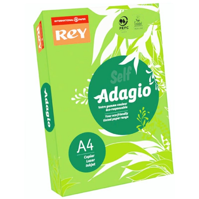 Adagio 156254 112-24192  3368220125703