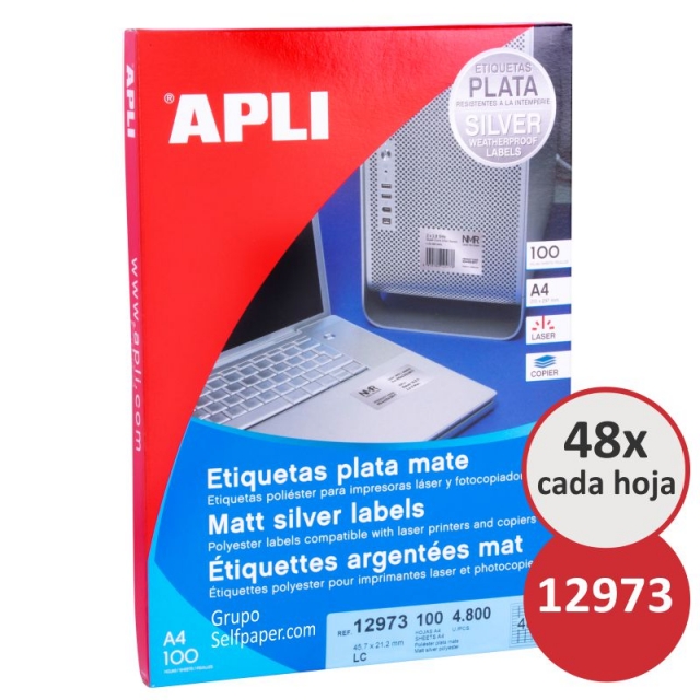 Apli 12973   8410782129738