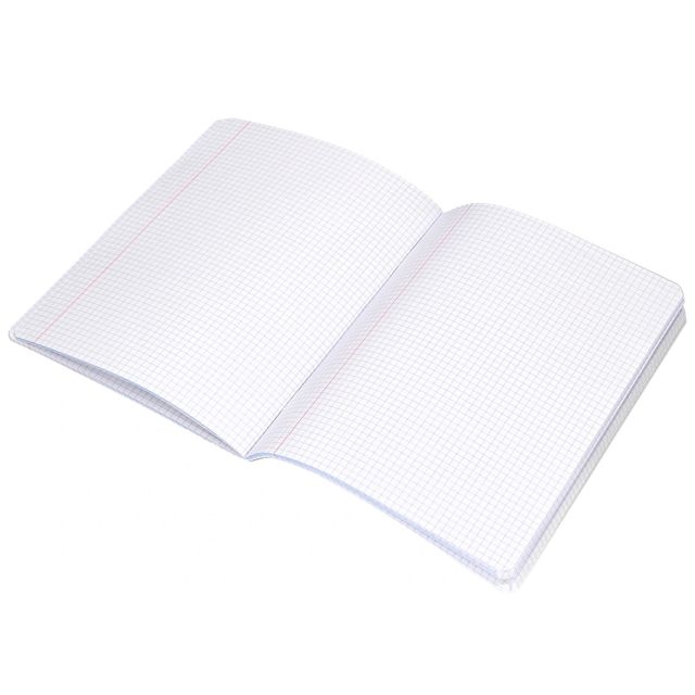 libretas grapadas oxford 100105714