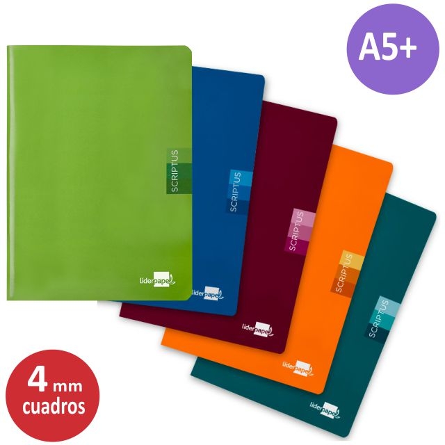 Liderpapel LB17 52163  8423473847965