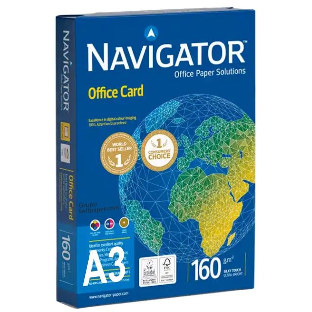 Navigator 381391 171708  5602024381391