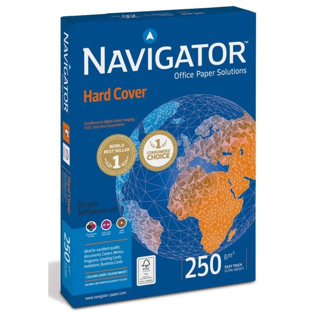 Navigator 989453 174324  5602007989453