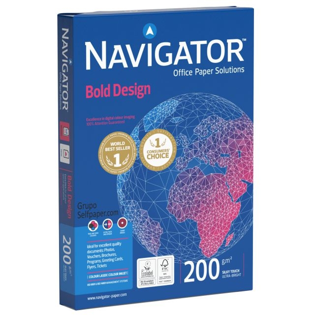 Navigator 989477 174323  5602007989477