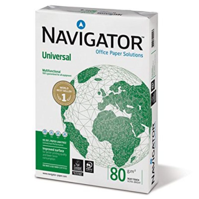 Navigator 006102 28233  5602024006102