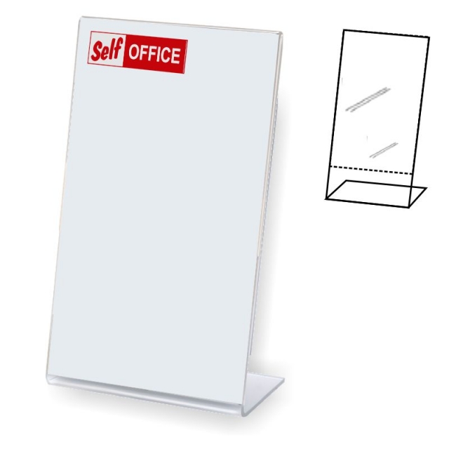 Self-office 45201 10911CSTP  0079916452012