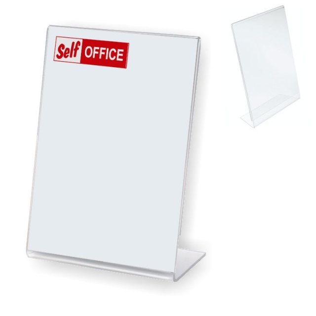 Self-office 480901 10907CSTP  0079916026794