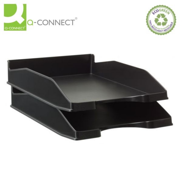 Comprar Gavetas, bandejas de plástico de oficina, económicas