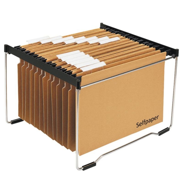 Enriquecimiento Inmunizar Sotavento Bastidor soporte para carpetas colgantes Din A4 o folio, Mercamaterial. Enriquecimiento Inmunizar Sotavento Bastidor soporte para carpetas colgantes Din A4 o folio, Mercamaterial.