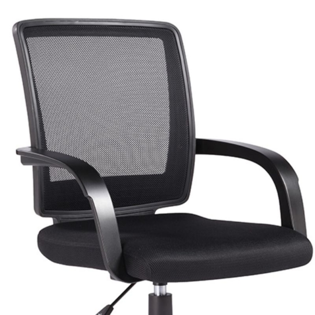 detalle silla q connect kf19010 economica