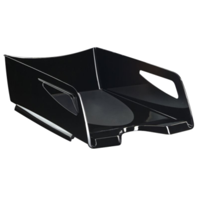 Comprar Bandeja Gaveta de gran capacidad, Maxi, apilable