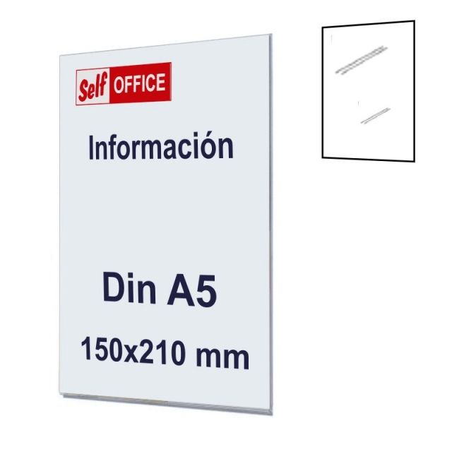 https://www.mercamaterial.es/_imagenes/pizarras-y-mobiliario/placa-tipo-metacrilato-din-a5-pared-15x21-cms-g.jpg