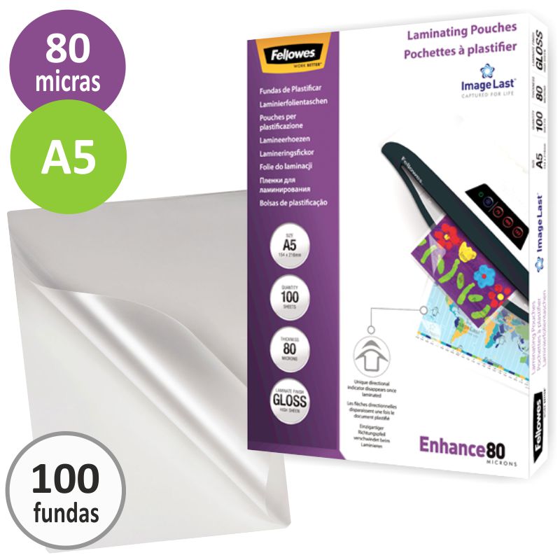 fundas-plastificar-125-micras-a3-fellowes-100-uds