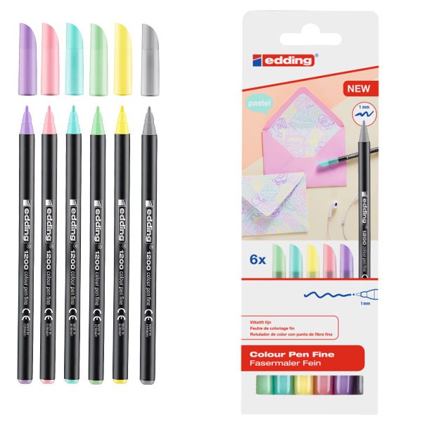 https://www.mercamaterial.es/_imagenes/rotuladores-edding-1200-colores-pastel-pack-6-g.jpg