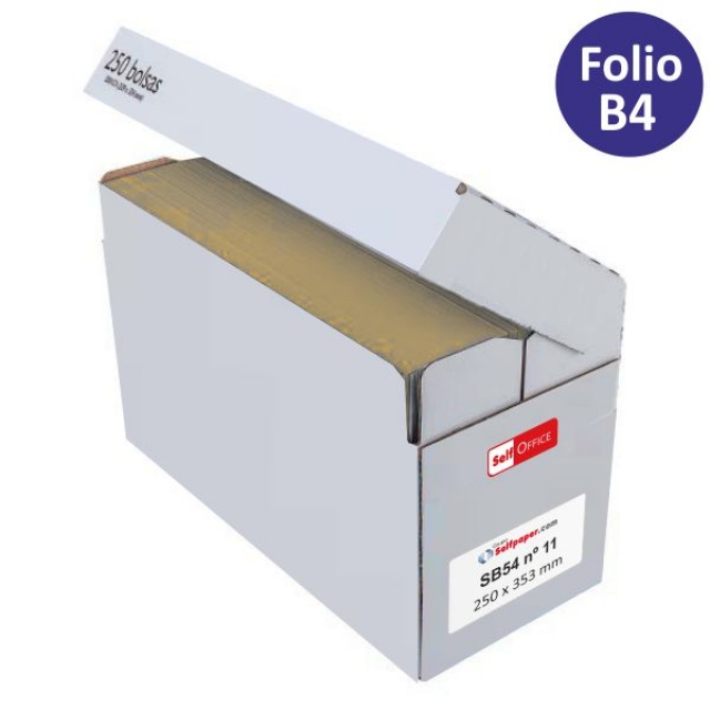 caja sobres bolsas sam k 12 250x353 kraft marron