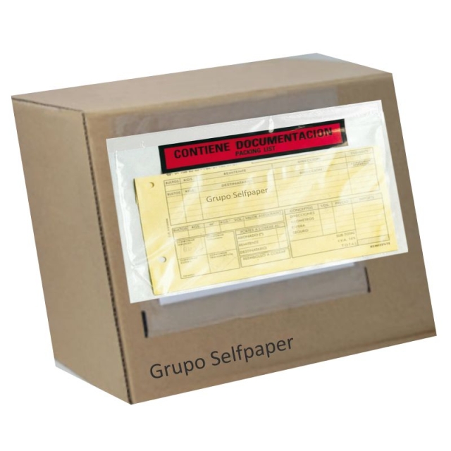 Unipapel 240351 00240351  8413623019021