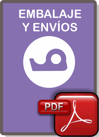 Catalogo Rexel GBC en Pdf.