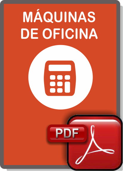 Catalogo Rexel GBC en Pdf.