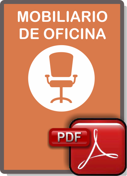 Catalogo Rexel GBC en Pdf.