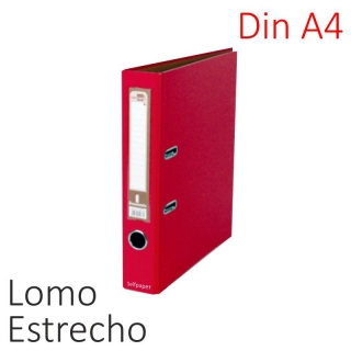 Archivador Liderpapel AY07 Din